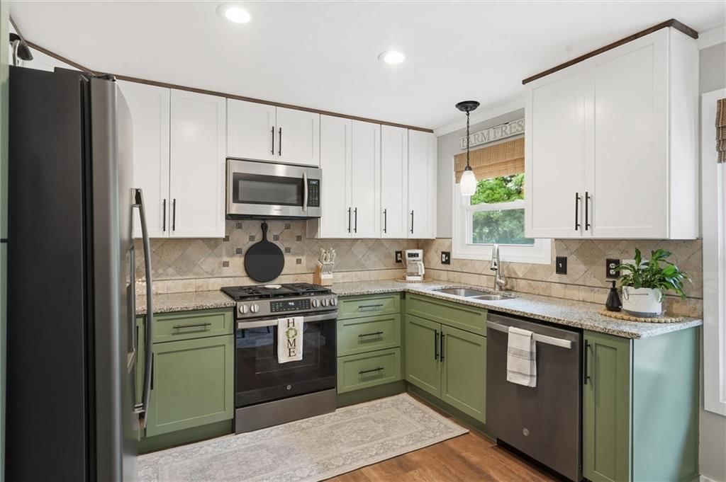 1380 W Prairie Court — photo 10