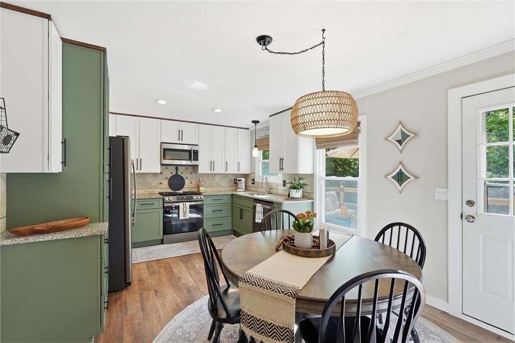 1380 W Prairie Court — photo 11