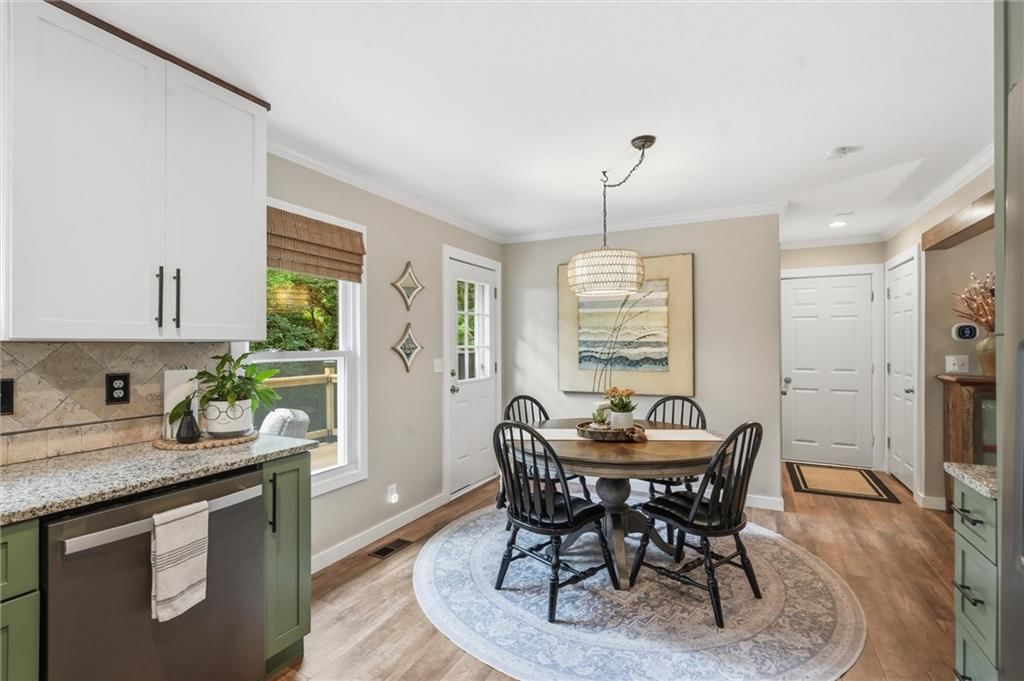 1380 W Prairie Court — photo 12