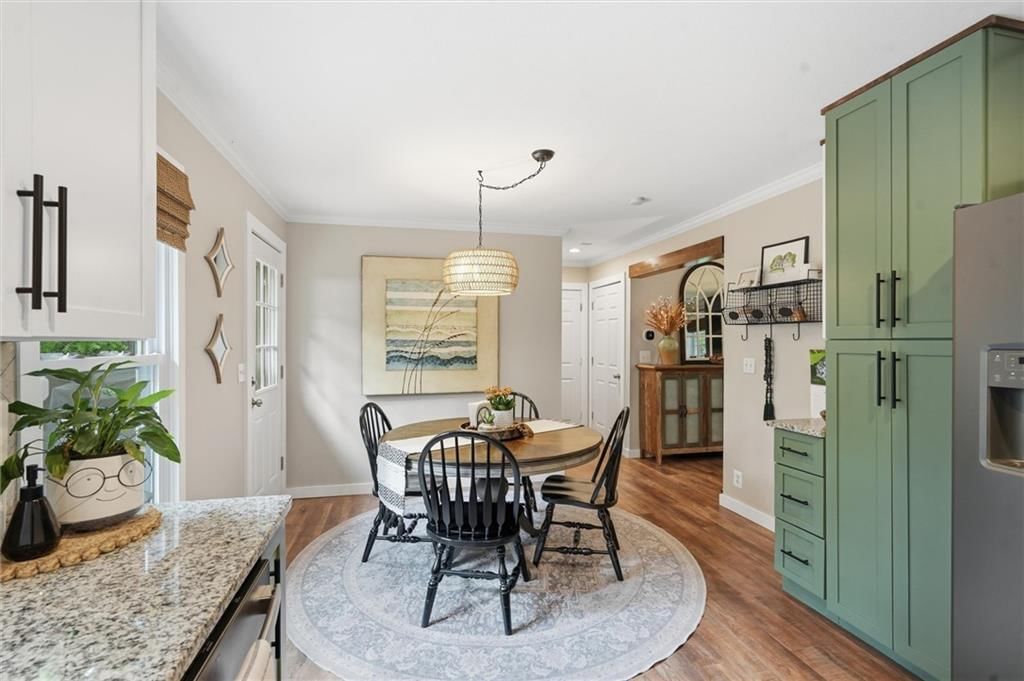 1380 W Prairie Court — photo 13