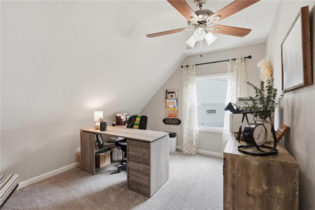 1380 W Prairie Court — photo 14