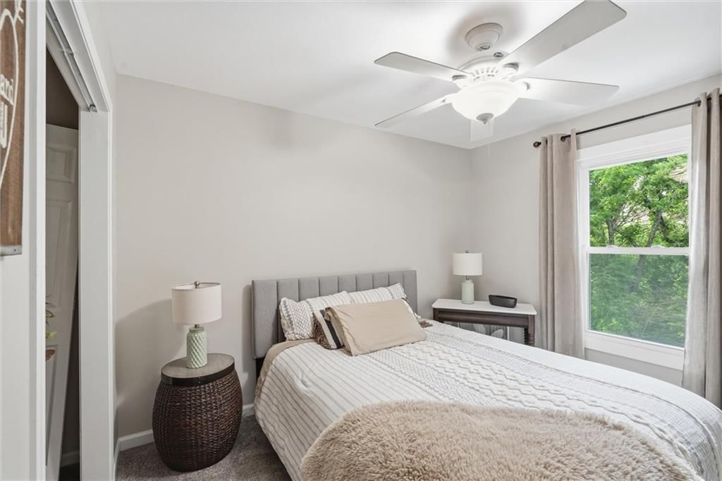 1380 W Prairie Court — photo 15