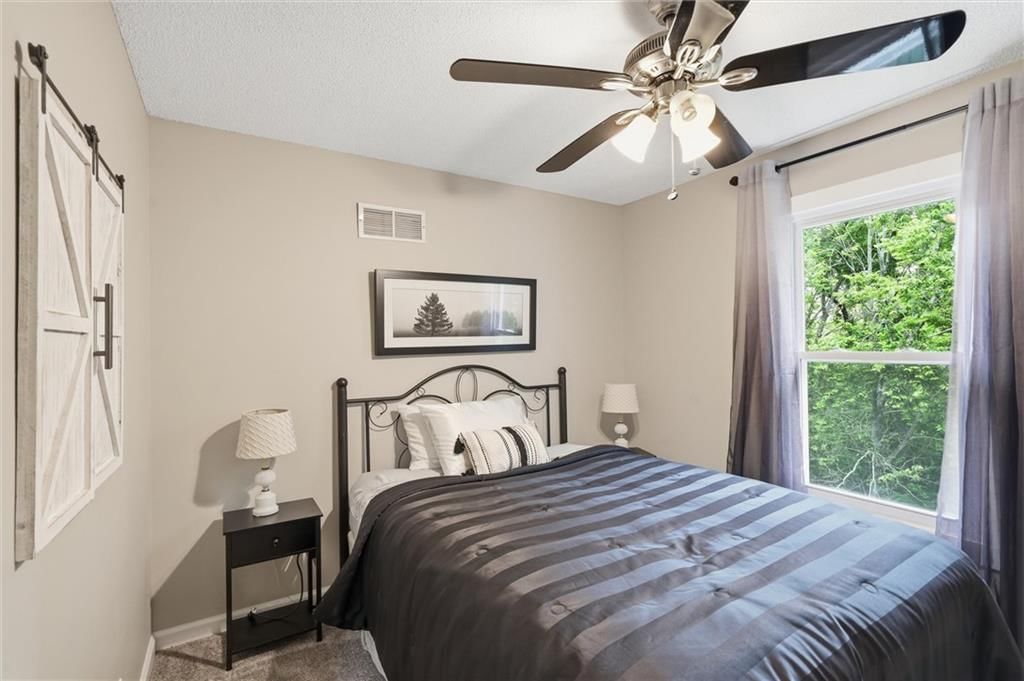 1380 W Prairie Court — photo 16