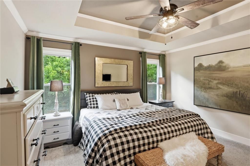 1380 W Prairie Court — photo 17