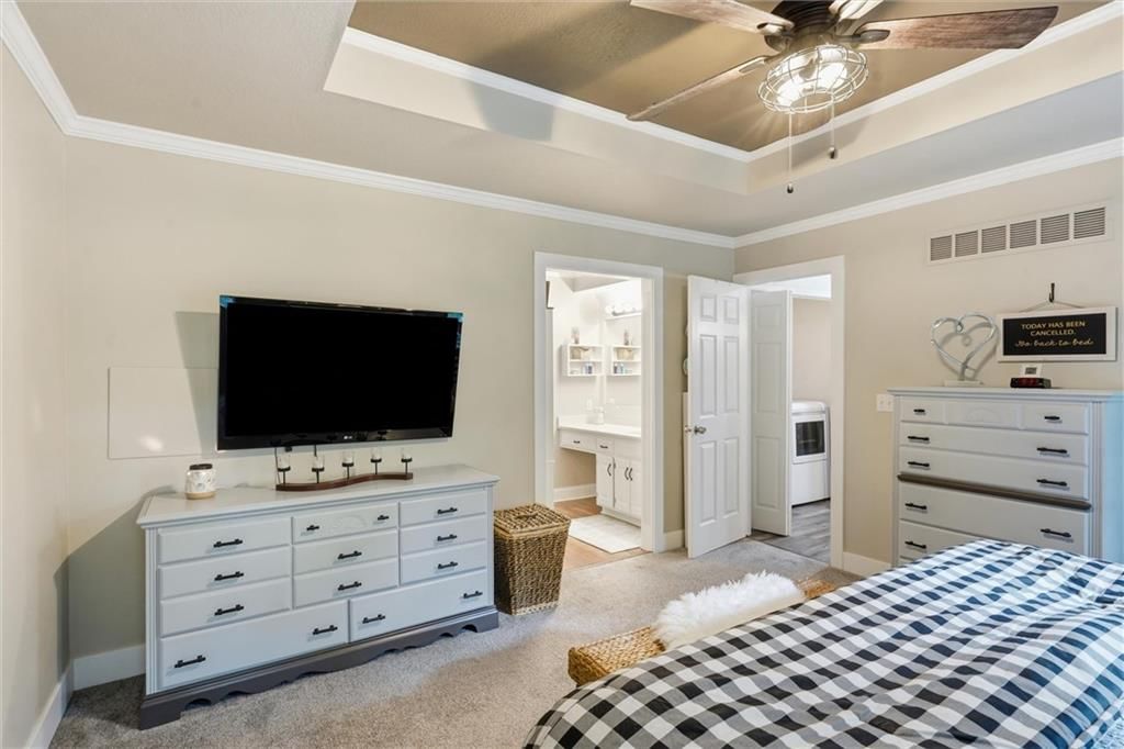 1380 W Prairie Court — photo 18