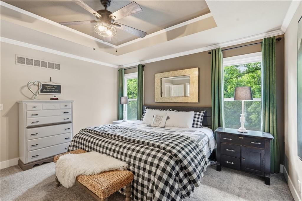 1380 W Prairie Court — photo 19