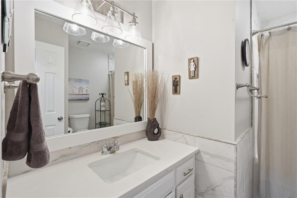 1380 W Prairie Court — photo 21