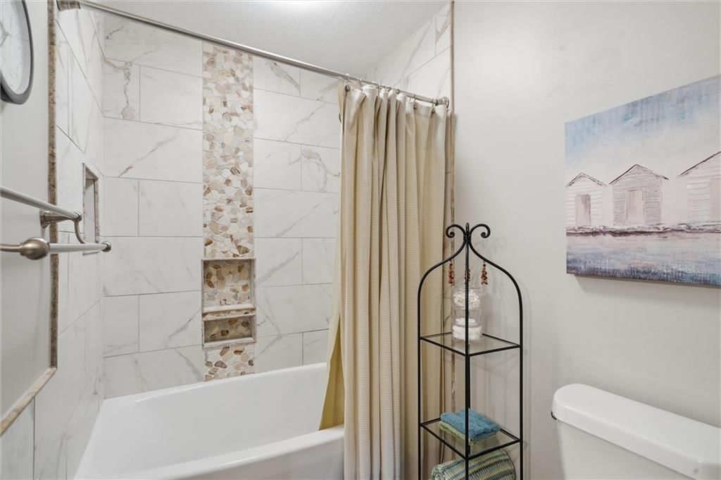 1380 W Prairie Court — photo 22