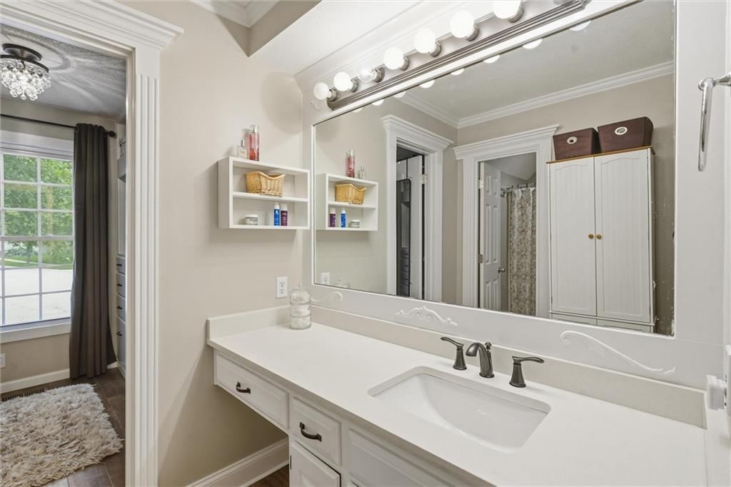 1380 W Prairie Court — photo 23