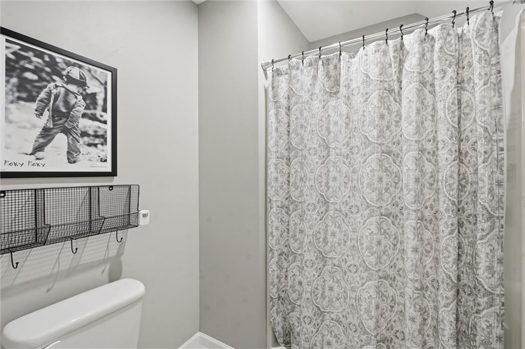 1380 W Prairie Court — photo 24
