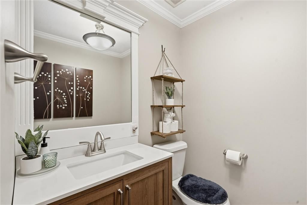 1380 W Prairie Court — photo 25