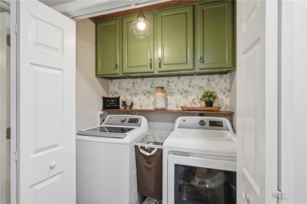 1380 W Prairie Court — photo 26