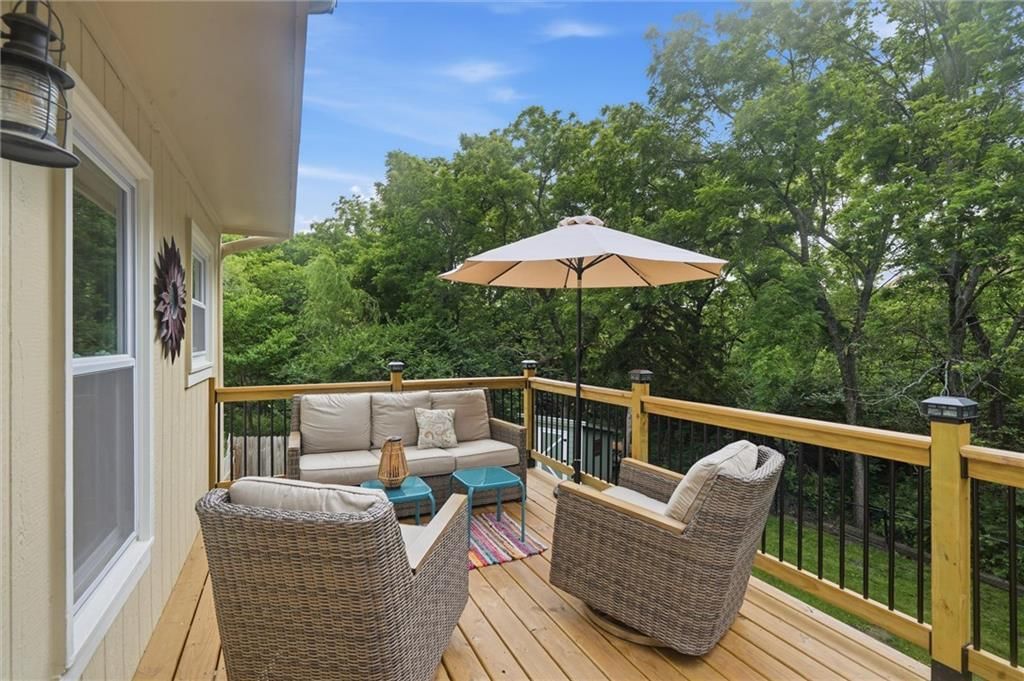 1380 W Prairie Court — photo 27