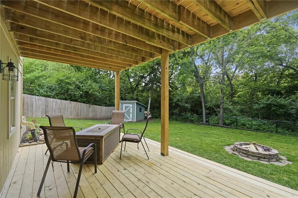 1380 W Prairie Court — photo 28