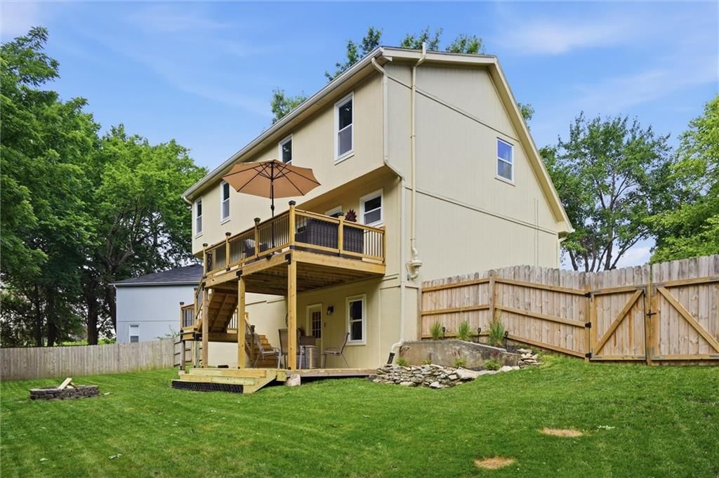 1380 W Prairie Court — photo 29