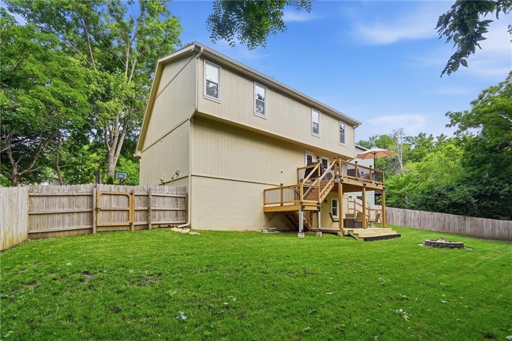 1380 W Prairie Court — photo 30