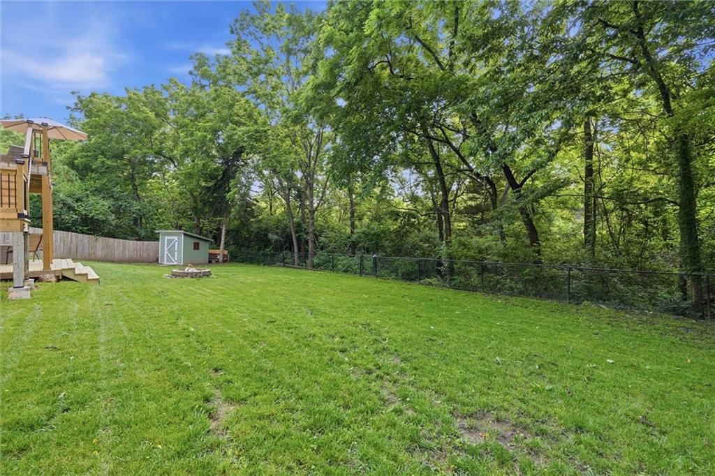 1380 W Prairie Court — photo 31