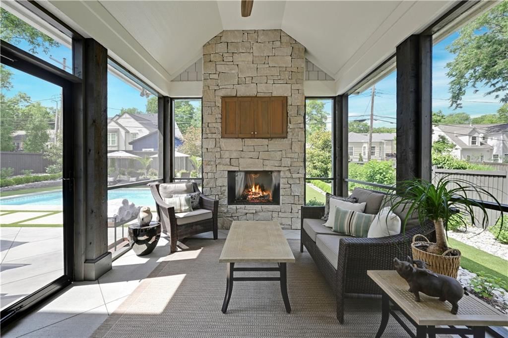 5004 W 70th Street — photo 10