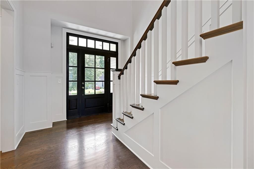 5004 W 70th Street — photo 11