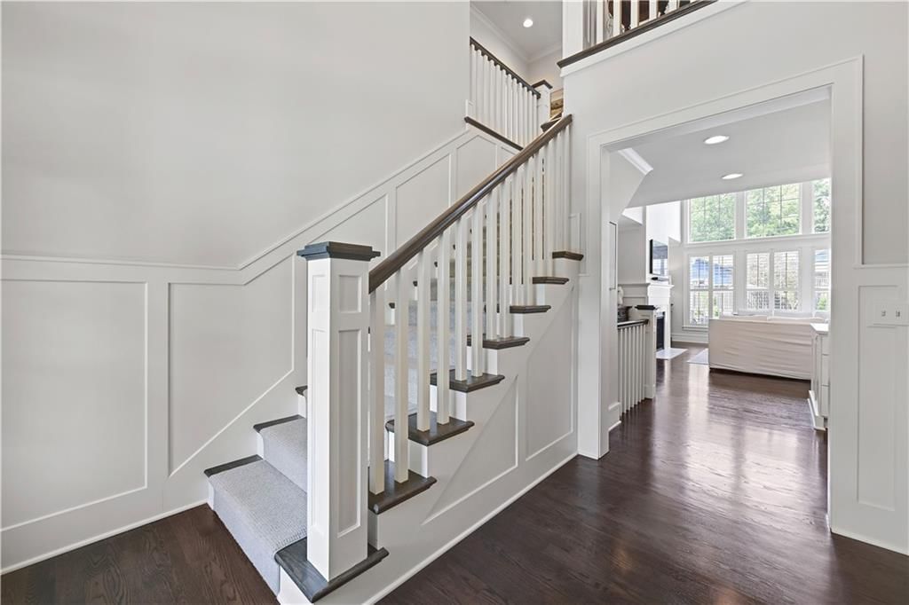 5004 W 70th Street — photo 12