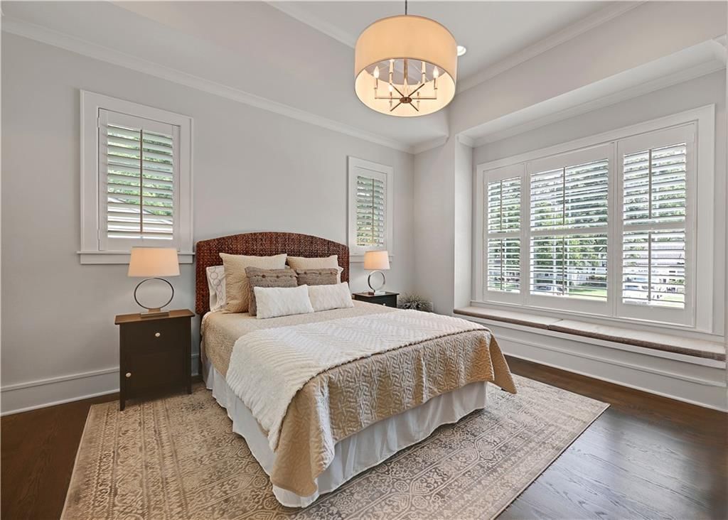 5004 W 70th Street — photo 14