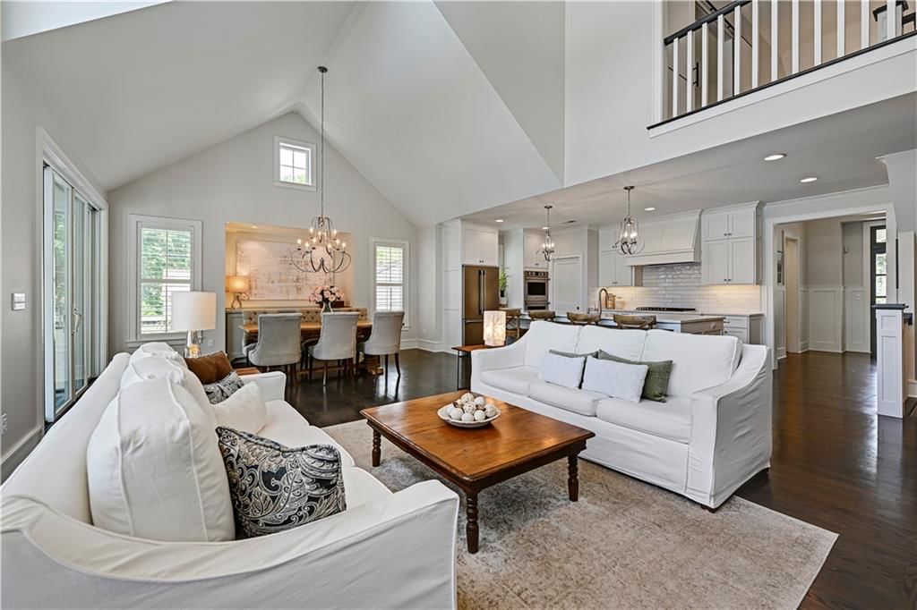 5004 W 70th Street — photo 15
