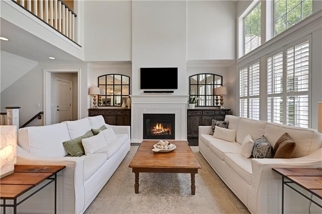 5004 W 70th Street — photo 16