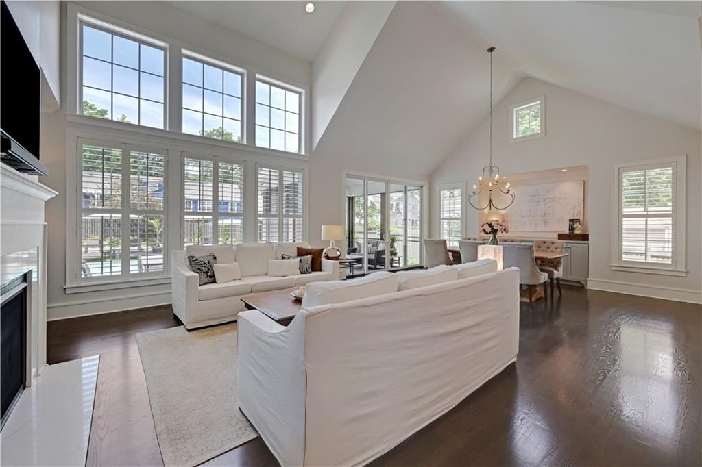 5004 W 70th Street — photo 17