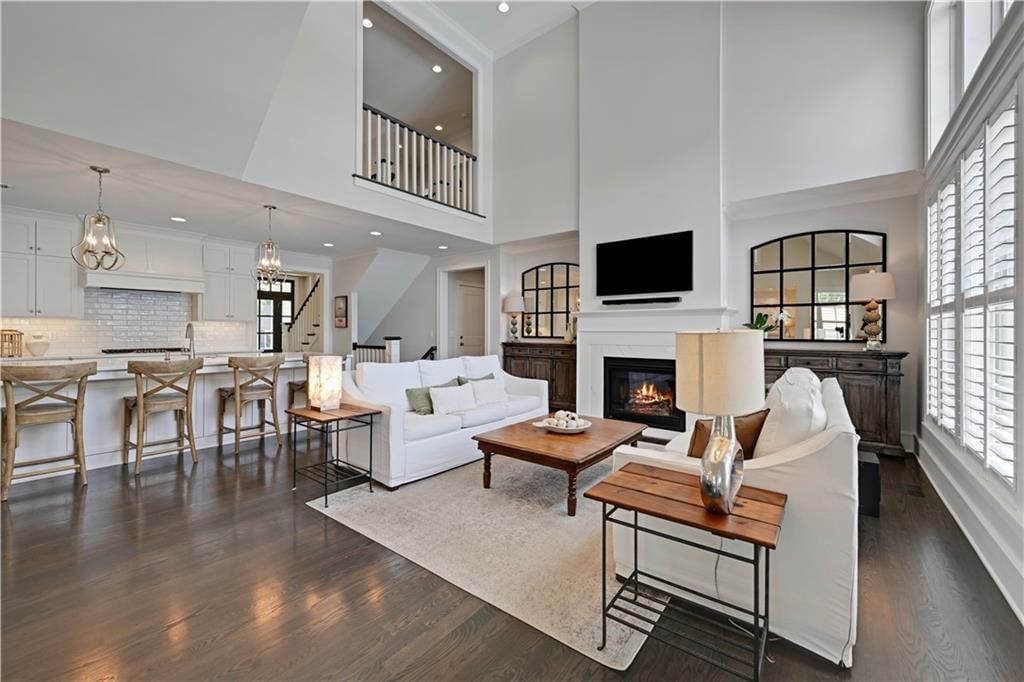 5004 W 70th Street — photo 18