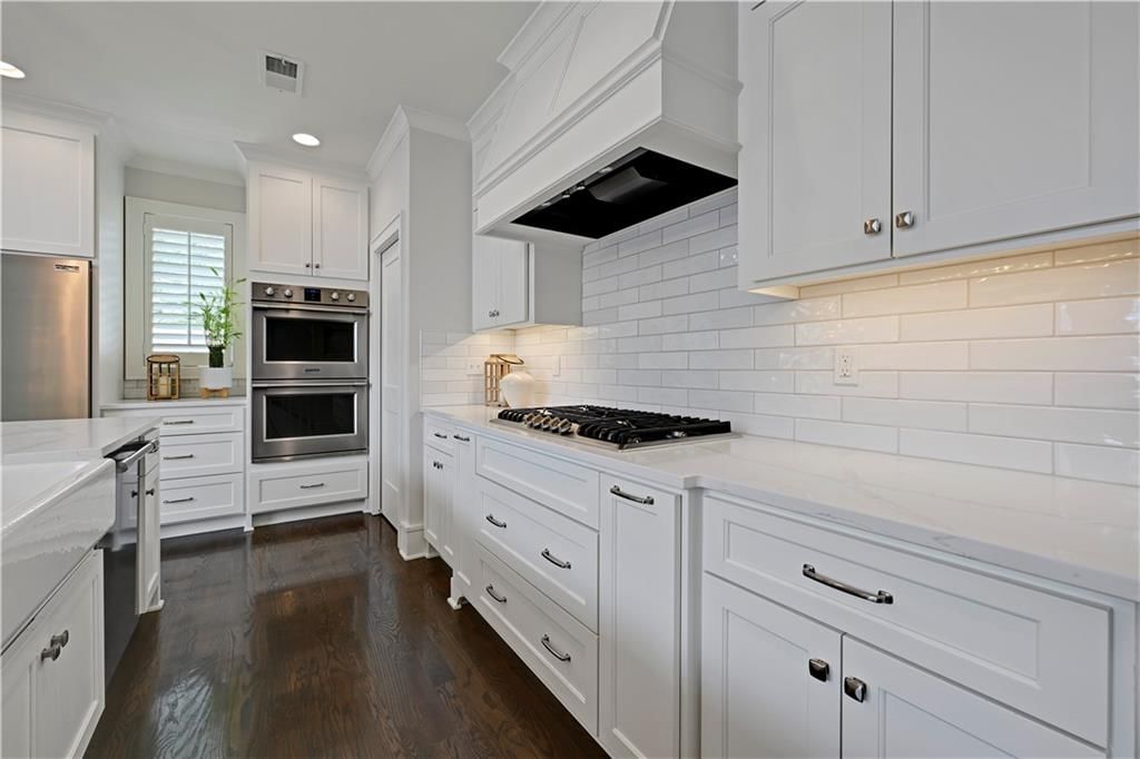 5004 W 70th Street — photo 19