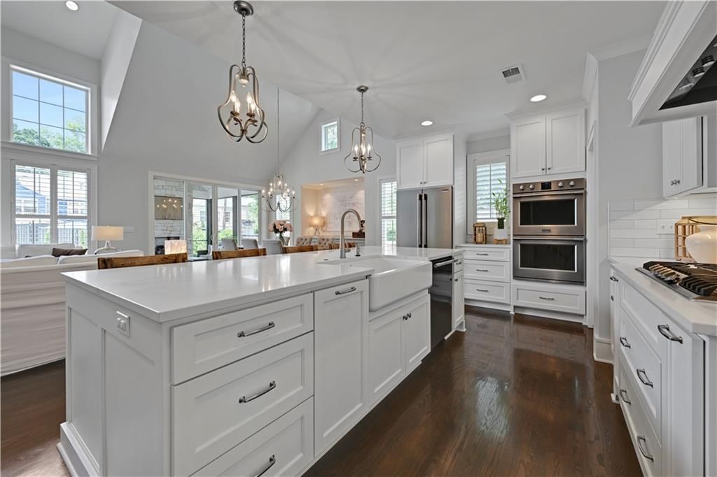 5004 W 70th Street — photo 20