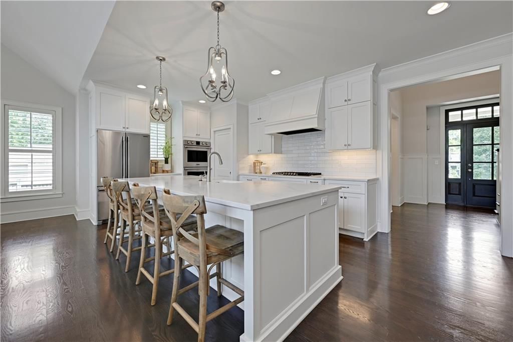 5004 W 70th Street — photo 21