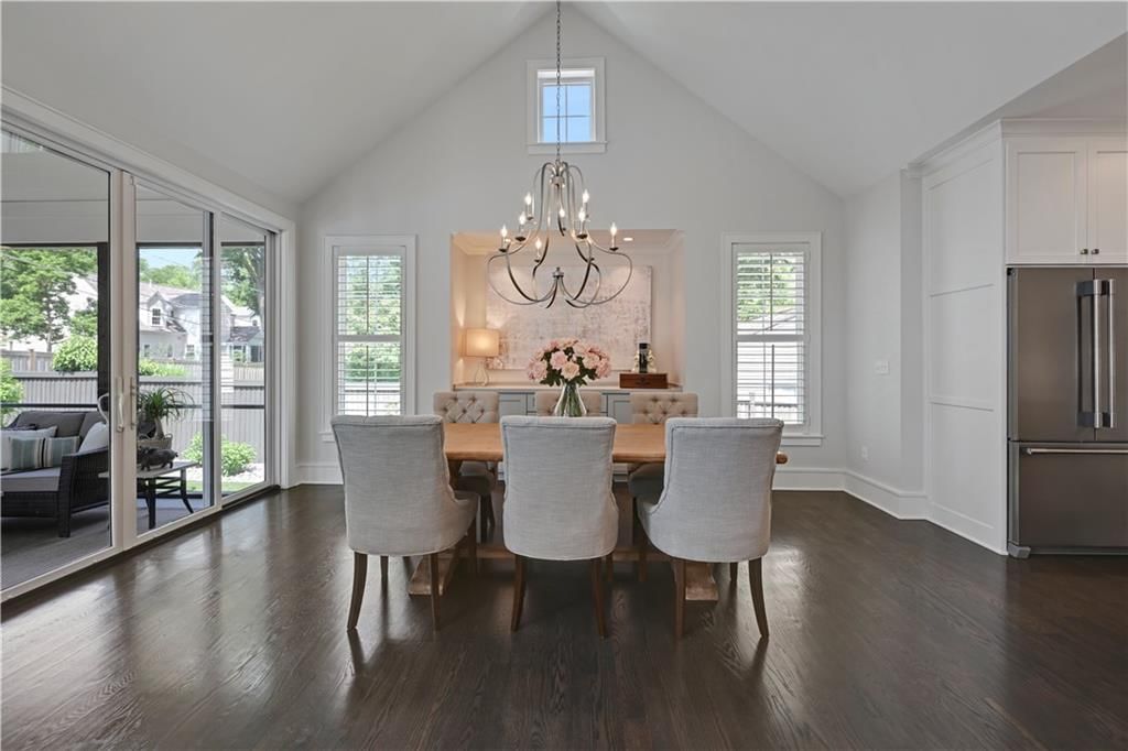 5004 W 70th Street — photo 24