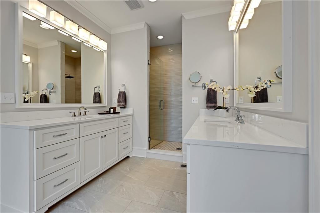 5004 W 70th Street — photo 27