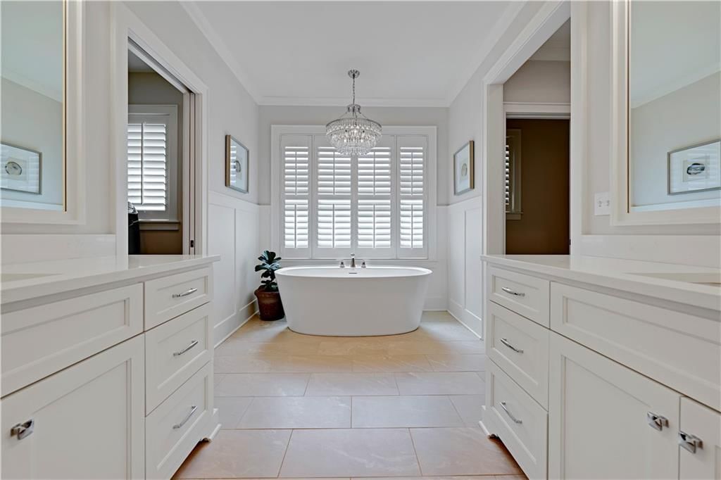 5004 W 70th Street — photo 28