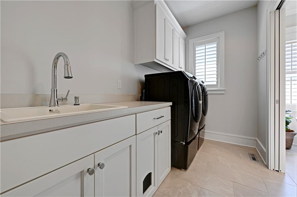 5004 W 70th Street — photo 29