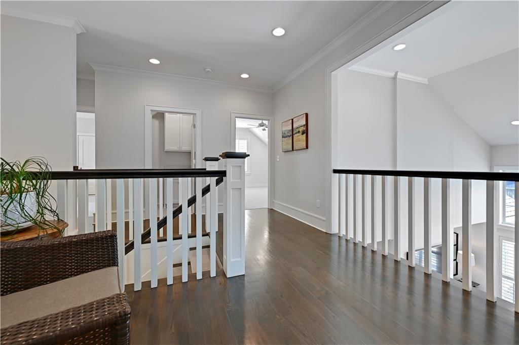 5004 W 70th Street — photo 31