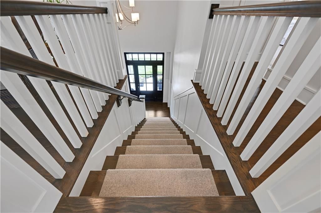 5004 W 70th Street — photo 32