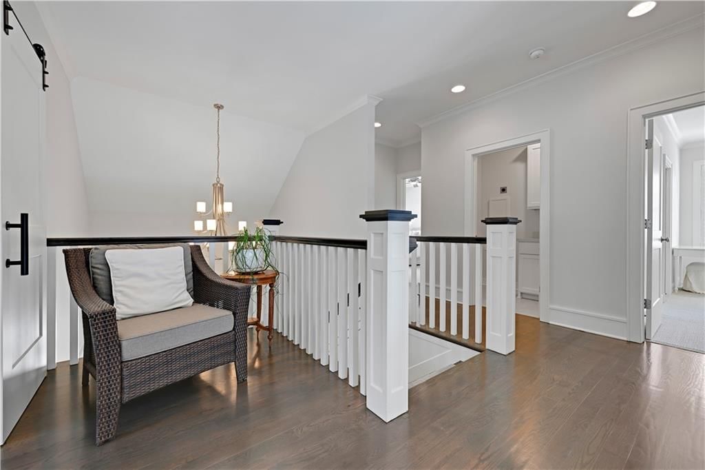 5004 W 70th Street — photo 33