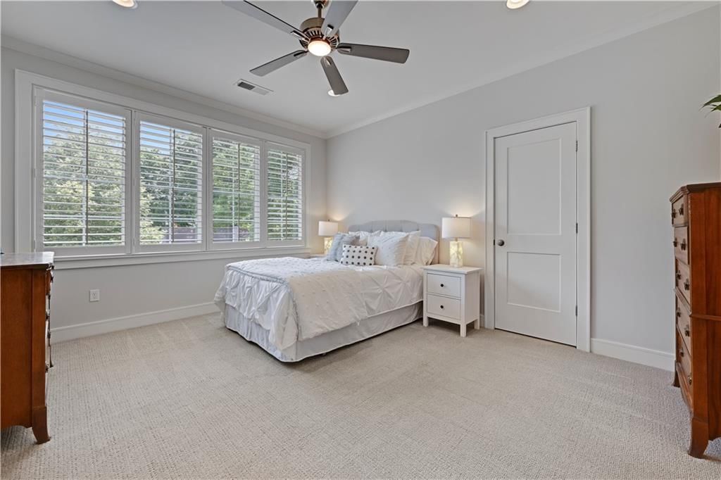 5004 W 70th Street — photo 34