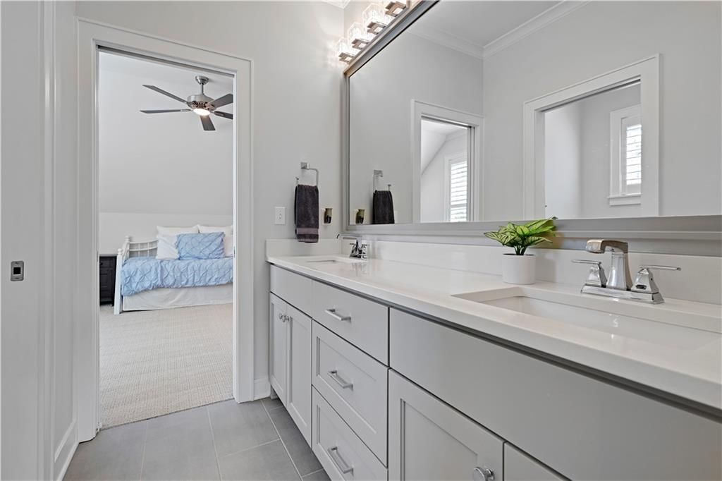 5004 W 70th Street — photo 35