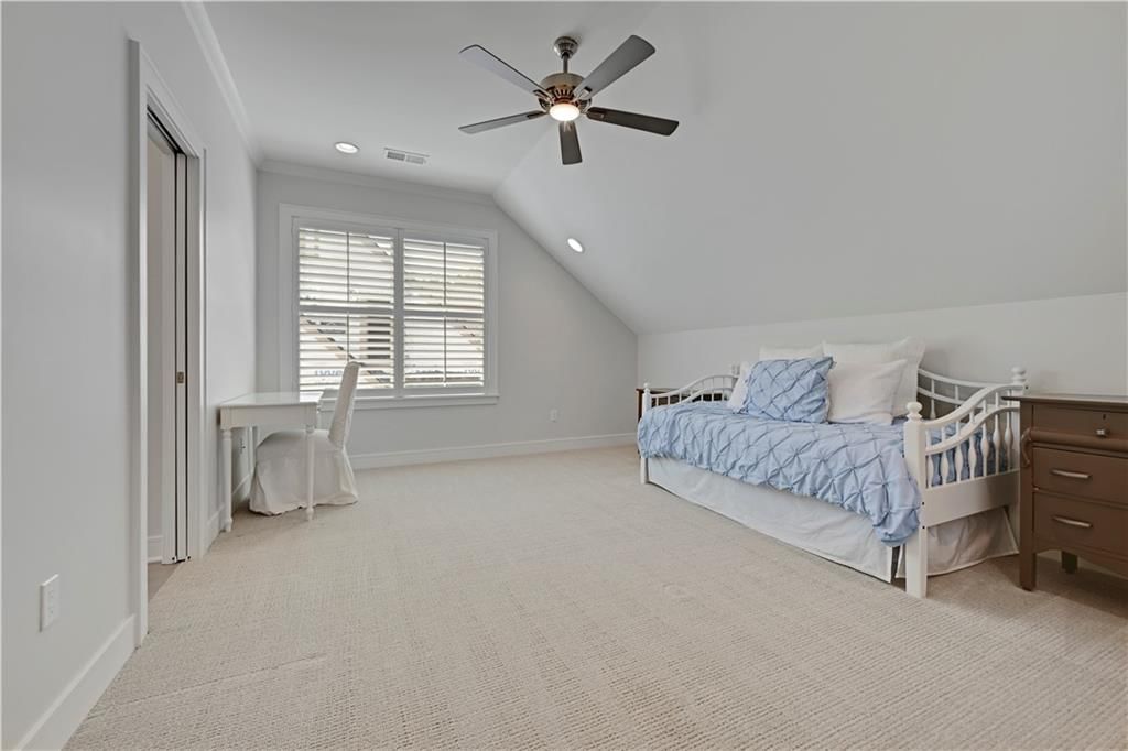 5004 W 70th Street — photo 36