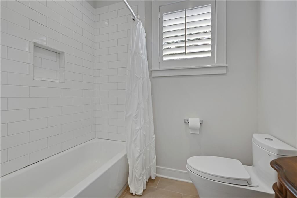 5004 W 70th Street — photo 37