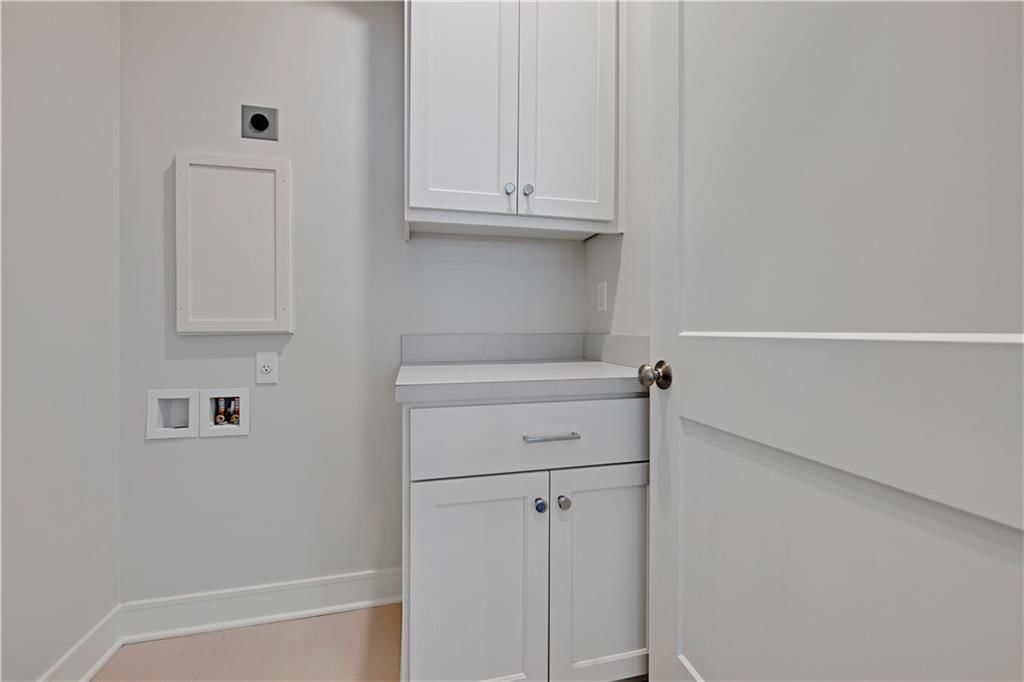 5004 W 70th Street — photo 38