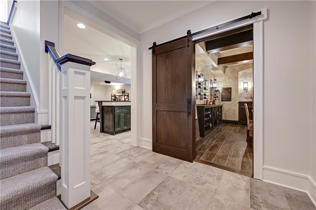 5004 W 70th Street — photo 39