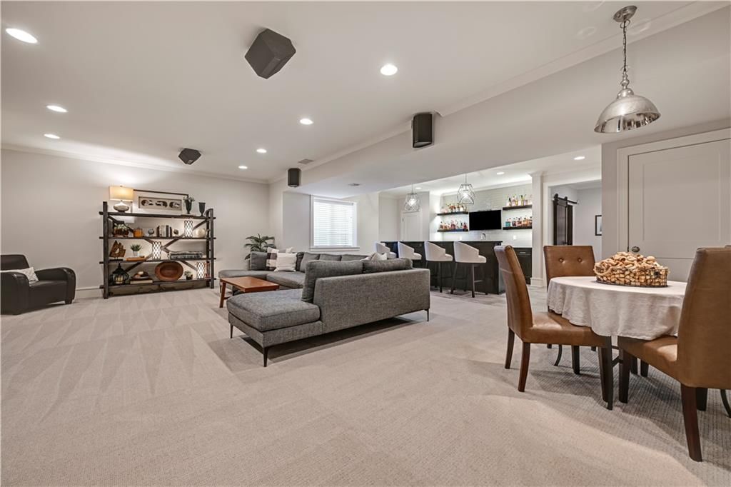 5004 W 70th Street — photo 41