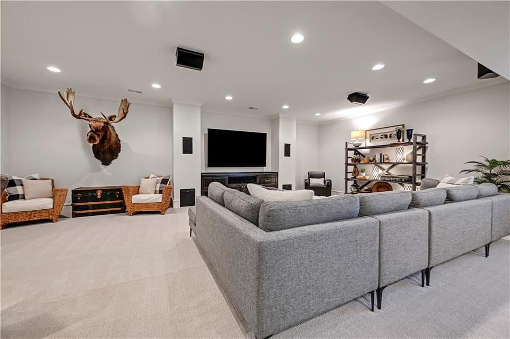 5004 W 70th Street — photo 42