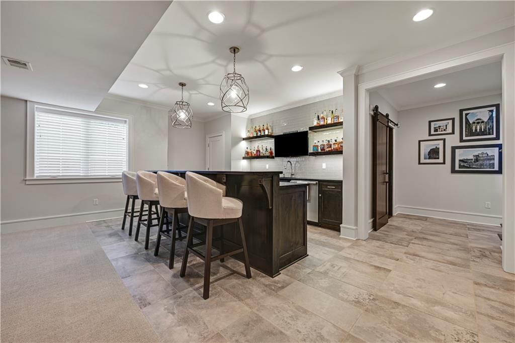 5004 W 70th Street — photo 43