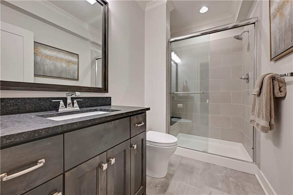 5004 W 70th Street — photo 44