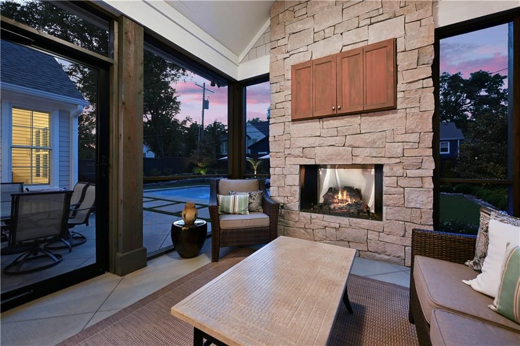 5004 W 70th Street — photo 46